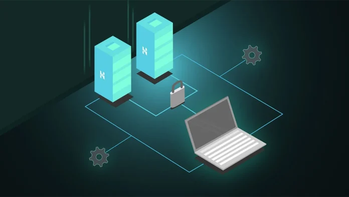 Why Utah Is Becoming a Leading Choice for Colocation Services Why Utah Is Becoming a Leading Choice for Colocation Services