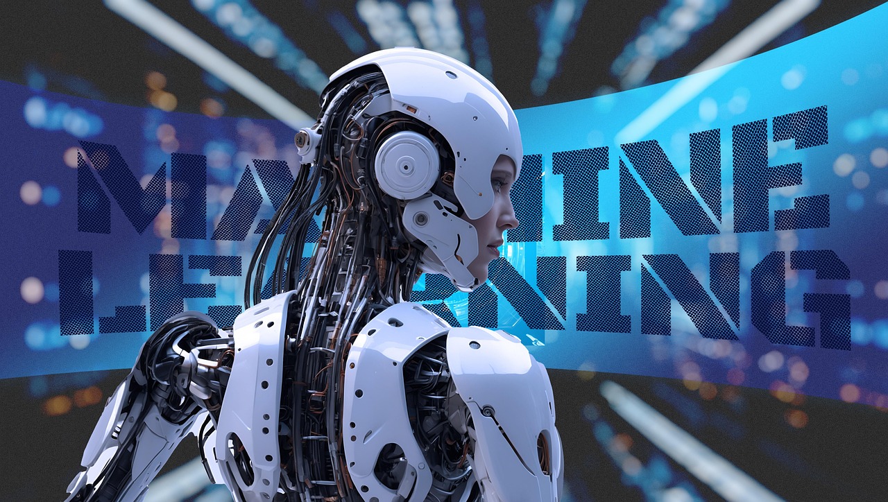 Why generative AI changes the threat picture