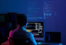6 Best Vibe Coding Security Platforms of 2026 6 Best Vibe Coding Security Platforms of 2026