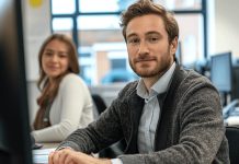 7 Best AI Red Teaming Tools to Find Security Vulnerabilities 7 Best AI Red Teaming Tools to Find Security Vulnerabilities