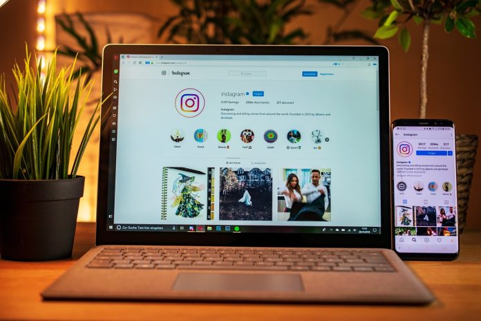 7 Tools to Track Instagram New Follows (2026 Hands-On Review)