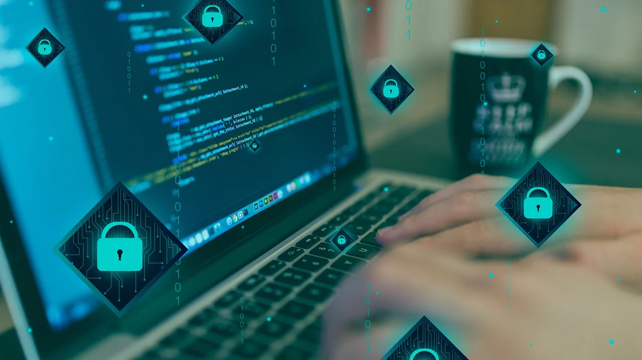 AI Models and the Security Operations Centre