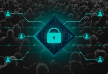 Agentic SOC: How Agentic MXDR Is Reshaping Enterprise Cyber Defense Agentic SOC: How Agentic MXDR Is Reshaping Enterprise Cyber Defense