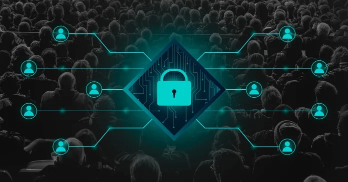 Agentic SOC: How Agentic MXDR Is Reshaping Enterprise Cyber Defense