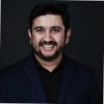 Ammar Faheem