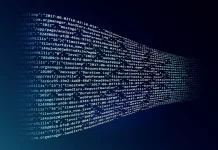 Before You Automate Your RFP Process, Read This Before You Automate Your RFP Process, Read This