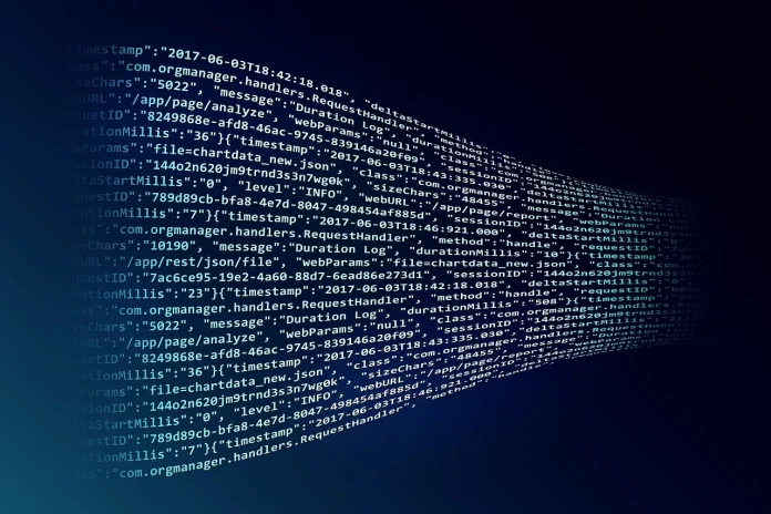 Before You Automate Your RFP Process, Read This