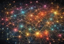 Costs of B2B Friction – How Broken Partner Access Is Undermining Revenue Costs of B2B Friction - How Broken Partner Access Is Undermining Revenue