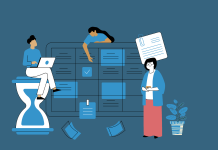 Cybersecurity PR Agencies for Infosec Vendors Cybersecurity PR Agencies for Infosec Vendors