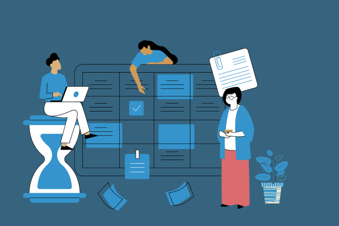 Cybersecurity PR Agencies for Infosec Vendors Cybersecurity PR Agencies for Infosec Vendors