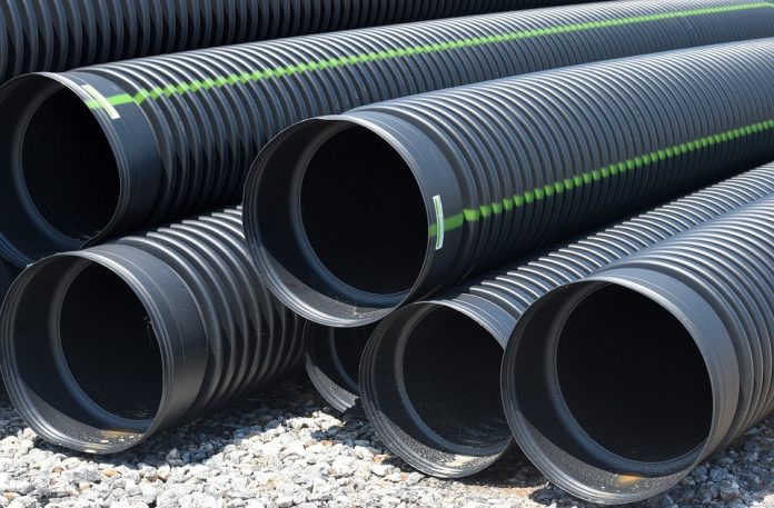 Drainage Disasters How a Civil Grading Plan Protects Your Foundation Drainage Disasters: How a Civil Grading Plan Protects Your Foundation