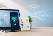 Free VPN Safety: What Users Should Check Before Trusting a VPN App Free VPN Safety: What Users Should Check Before Trusting a VPN App