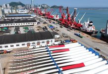 Global Market Trends and Business Developments Shaping the Future Global Market Trends and Business Developments Shaping the Future