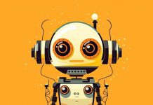 How AI Models Are Transforming Cybersecurity Workflows How AI Models Are Transforming Cybersecurity Workflows