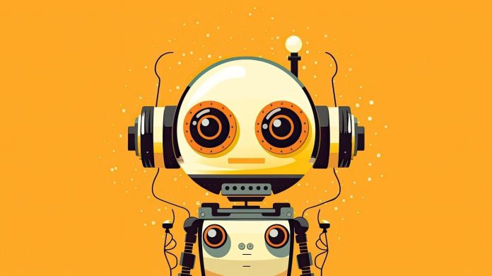 How AI Models Are Transforming Cybersecurity Workflows