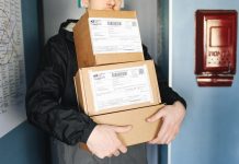 How Custom Packaging Strengthens Brand Recognition in the Digital Age How Custom Packaging Strengthens Brand Recognition in the Digital Age