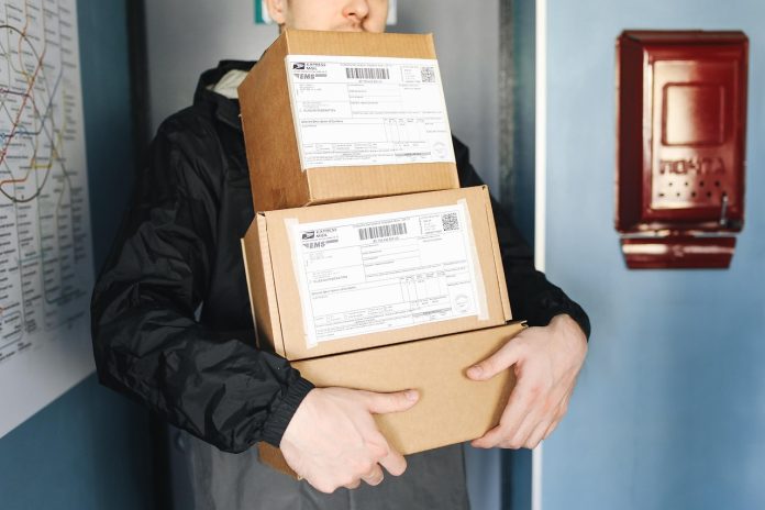 How Custom Packaging Strengthens Brand Recognition in the Digital Age