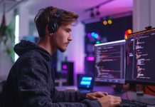 How I’d Use the GLM-5.2 API for a Long-Running Coding Agent How I'd Use the GLM-5.2 API for a Long-Running Coding Agent