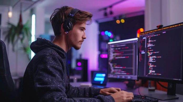 How I'd Use the GLM-5.2 API for a Long-Running Coding Agent