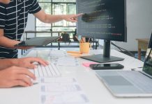 How Is Web Development Evolving for Multi Device and Cross Platform Experiences? How Is Web Development Evolving for Multi Device and Cross Platform Experiences?