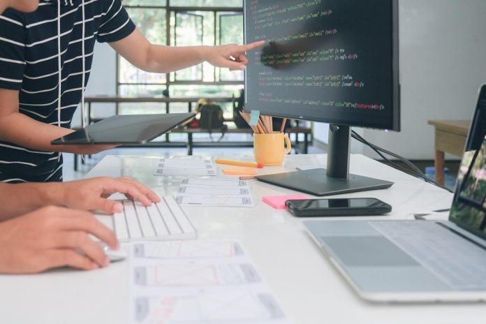 How Is Web Development Evolving for Multi Device and Cross Platform Experiences?