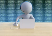 How to Choose the Best AI Agent Software For Customer Support at Scale