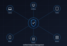 How to Choose the Right Unified Endpoint Management (UEM) Software for an Organization? How to Choose the Right Unified Endpoint Management (UEM) Software for an Organization?