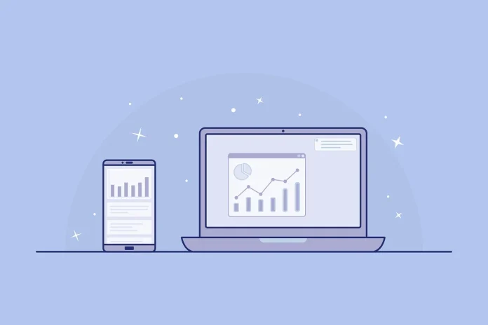 Modern Digital Security Practices Using Octo Browser