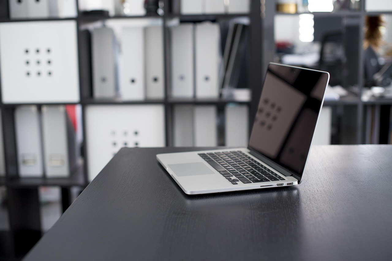 Remote collaboration is changing what tools matter
