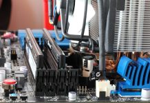 Signs That You Might Be Needing A RAM Upgrade! Signs That You Might Be Needing A RAM Upgrade!