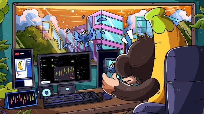 Speed Is a Feature How the Fastest Crypto Trading Bots Fill Orders Before the Chart Moves Speed Is a Feature How the Fastest Crypto Trading Bots Fill Orders Before the Chart Moves