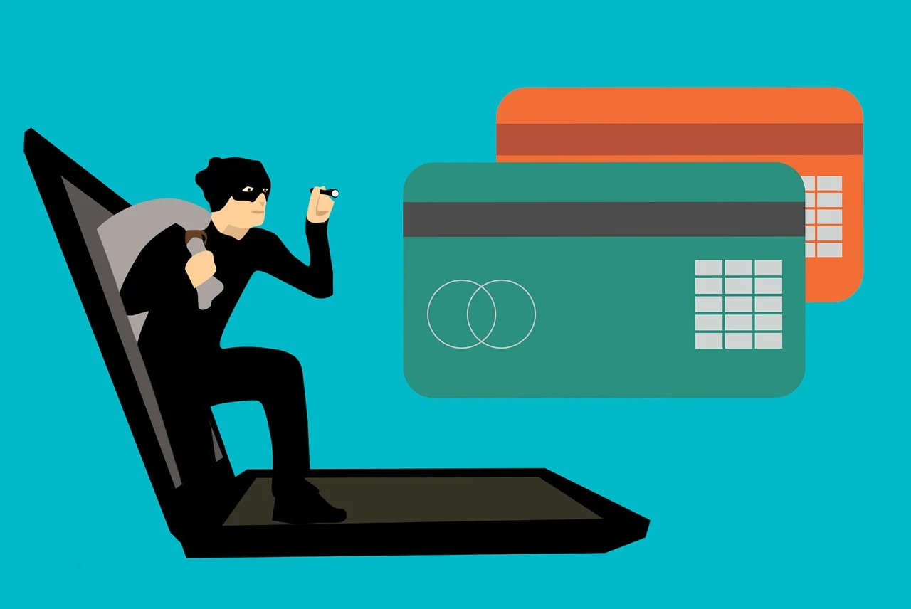Spot Phishing Attempts Before They Trap You