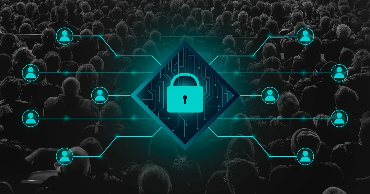 The Major Problem AI Is Solving in Cybersecurity