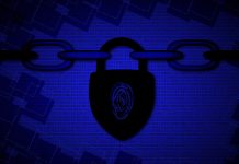 The Validation Stage of CTEM: Proving Which Exposures Attackers Can Actually Exploit The Validation Stage of CTEM: Proving Which Exposures Attackers Can Actually Exploit