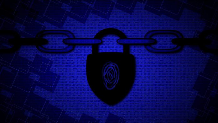 The Validation Stage of CTEM: Proving Which Exposures Attackers Can Actually Exploit