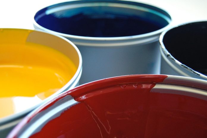 Understanding DTF Powder Benefits And Applications Understanding DTF Powder: Benefits And Applications