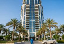 When Is the Right Time to Sign an Annual Maintenance Contract in Dubai? When Is the Right Time to Sign an Annual Maintenance Contract in Dubai