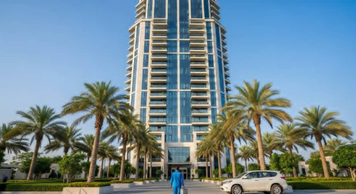 When Is the Right Time to Sign an Annual Maintenance Contract in Dubai When Is the Right Time to Sign an Annual Maintenance Contract in Dubai