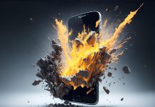 When a Broken Android Phone Becomes a Data Security Risk: A Safe Photo Recovery Checklist When a Broken Android Phone Becomes a Data Security Risk: A Safe Photo Recovery Checklist