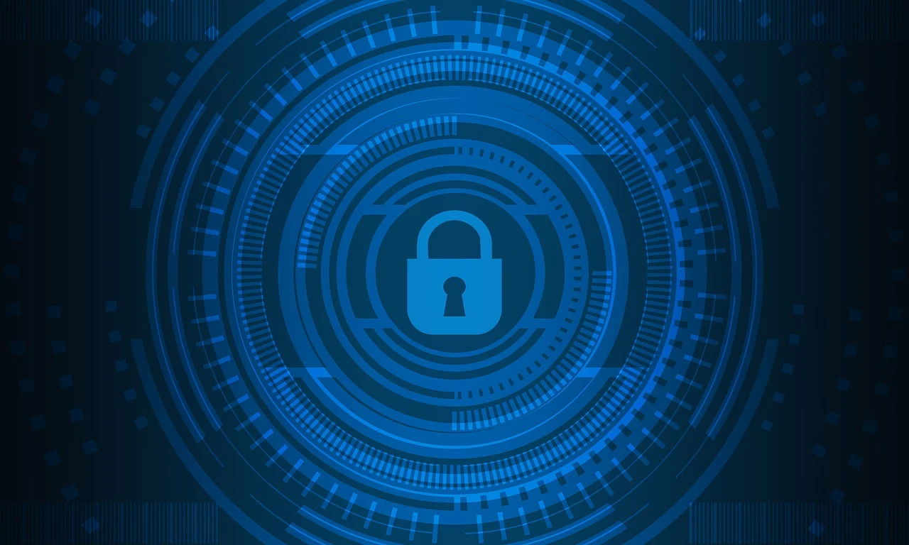 Where does validation sit in CTEM