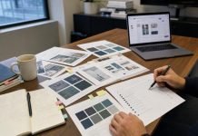 Which AI Image Generator Fits Your Marketing Team’s Needs in 2026 Which AI Image Generator Fits Your Marketing Team's Needs in 2026