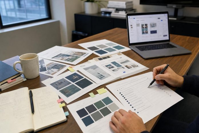 Which AI Image Generator Fits Your Marketing Team's Needs in 2026