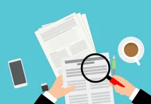 White Label Document Verification: Why Your Domain Matters White Label Document Verification Why Your Domain Matters