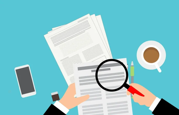 White Label Document Verification Why Your Domain Matters White Label Document Verification Why Your Domain Matters