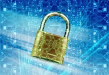 Why Longer Passwords Are Better and Other Online Banking Security Tips Why Longer Passwords Are Better and Other Online Banking Security Tips