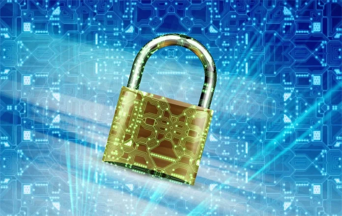 Why Longer Passwords Are Better and Other Online Banking Security Tips
