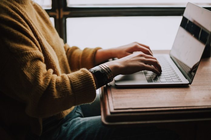 Why Microsoft 365 Security Alerts Are Essential for Modern Businesses