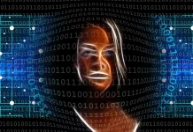 6 Best Enterprise Platforms for AI-Native Software Engineering 6 Best Enterprise Platforms for AI-Native Software Engineering