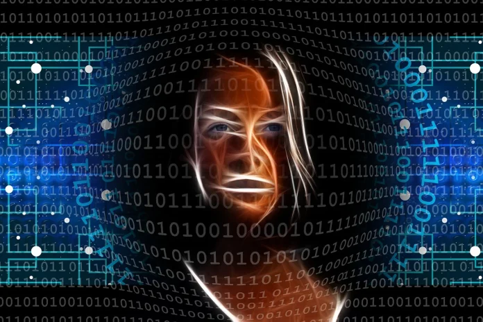 6 Best Enterprise Platforms for AI-Native Software Engineering 6 Best Enterprise Platforms for AI-Native Software Engineering
