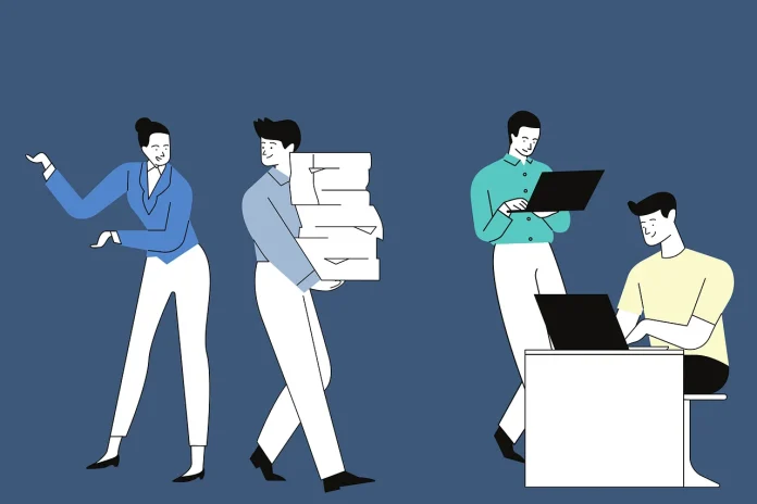7 Leading Document Verification Solutions for 2026 7 Leading Document Verification Solutions for 2026